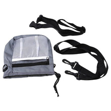 Load image into Gallery viewer, Dog Training Travel Pouch