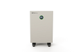 BigBattery 48V 15kWH NEXUS LiFePO4 Battery
