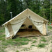 10'x12' Alpha Wall Tent