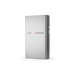 Enphase IQ Battery 5P Domestic – 5 kWh AC-Coupled Home Battery