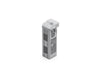 DJI Matrice 4T Thermal Intelligent Multi-Sensor Compact Drone