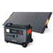 Oscal PowerMax 6000 | 6000W Portable Power Station with 120/240V Dual Voltage