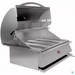 Cal Flame G Series 31" Built In Charcoal Grill BBQ18G870