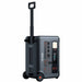 Oscal PowerMax 6000 | 6000W Portable Power Station with 120/240V Dual Voltage