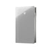 Tesla Powerwall 3 1707000-21-y 13.5kWh Lithium Iron Phosphate Battery with Integrated 11.5kW Inverter Domestic Content
