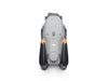 DJI Matrice 4T Thermal Intelligent Multi-Sensor Compact Drone