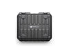 DJI Matrice 4T Thermal Intelligent Multi-Sensor Compact Drone