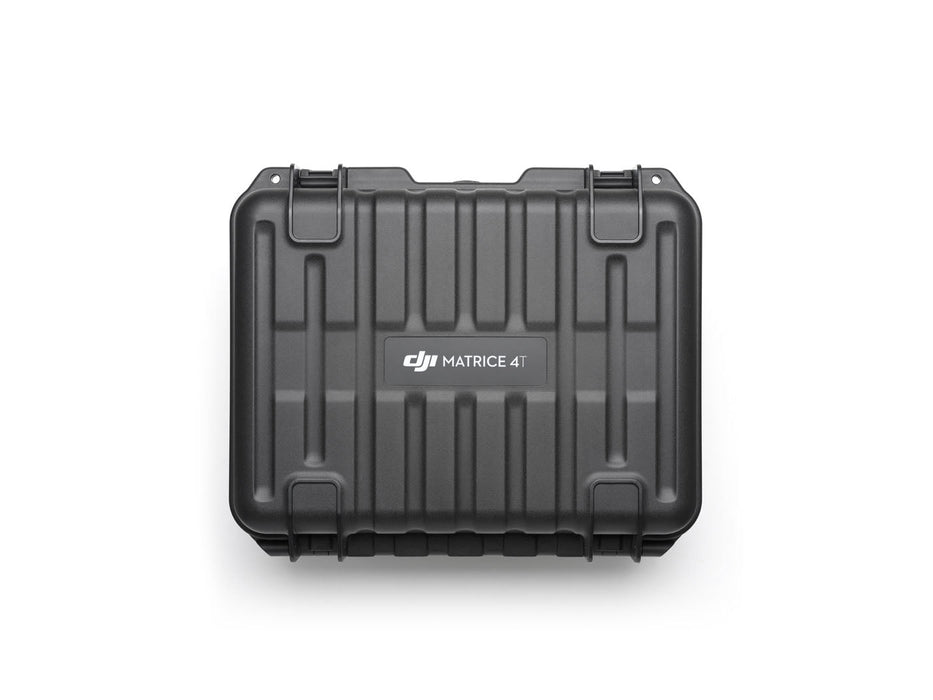 DJI Matrice 4T Thermal Intelligent Multi-Sensor Compact Drone