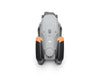 DJI Matrice 4T Thermal Intelligent Multi-Sensor Compact Drone