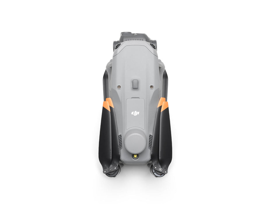 DJI Matrice 4T Thermal Intelligent Multi-Sensor Compact Drone