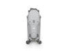 DJI Matrice 4T Thermal Intelligent Multi-Sensor Compact Drone
