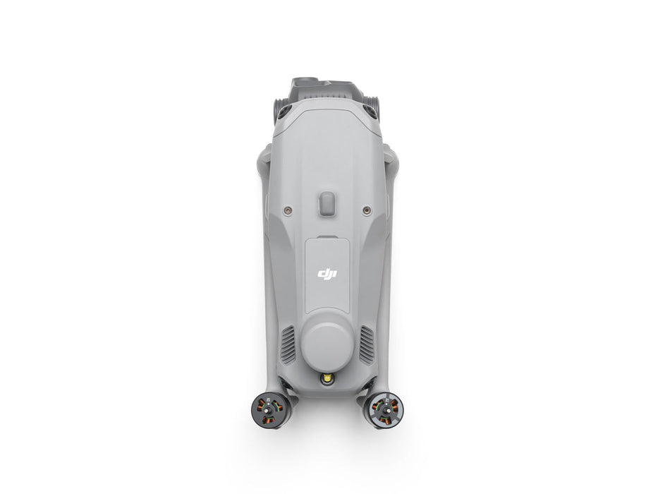 DJI Matrice 4T Thermal Intelligent Multi-Sensor Compact Drone
