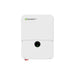 LG 16H Prime 16kWh High Voltage Battery Bundle with Growatt 7.6kW or 11.4kW Grid-Tie Inverter