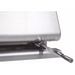 Cal Flame G Series 31" Built In Charcoal Grill BBQ18G870
