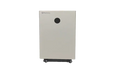 BigBattery 48V 15kWH NEXUS LiFePO4 Battery