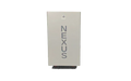 BigBattery 48V 15kWH NEXUS LiFePO4 Battery