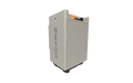 BigBattery 48V 15kWH NEXUS LiFePO4 Battery