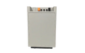 BigBattery 48V 15kWH NEXUS LiFePO4 Battery