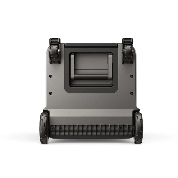 Anker SOLIX F3800 Plus Portable Power Station