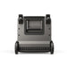 Anker SOLIX F3800 Plus Portable Power Station