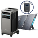 Anker SOLIX F3800 Solar Generator Kits