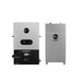 EG4 12K XP Inverter & 314Ah Wallmount Indoor Battery Bundle | 48V Off-Grid Power | Smart BMS + Self-Heating | 10-Year Warranty