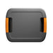 Jackery Battery Pack 5000 Plus