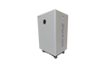 BigBattery 48V 15kWH NEXUS LiFePO4 Battery