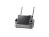 DJI Matrice 4T Thermal Intelligent Multi-Sensor Compact Drone
