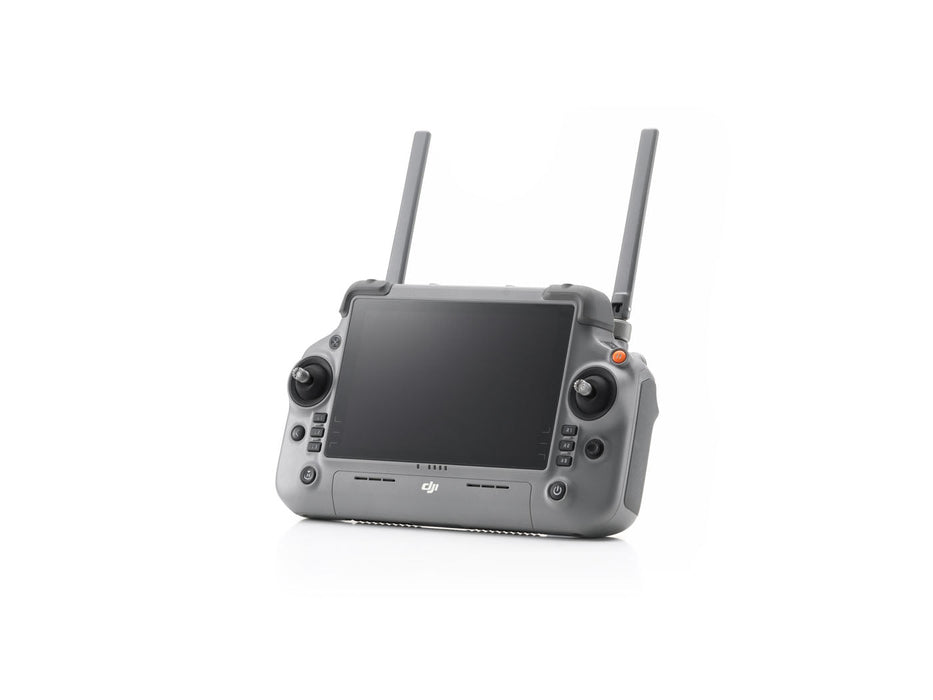DJI Matrice 4T Thermal Intelligent Multi-Sensor Compact Drone