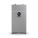 EG4 WallMount Indoor Battery 48V 314Ah | 16kWh UL9540A Self-Heating