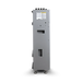 EG4 WallMount Indoor Battery 48V 314Ah | 16kWh UL9540A Self-Heating