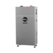 EG4 12K XP Inverter & 314Ah Wallmount Indoor Battery Bundle | 48V Off-Grid Power | Smart BMS + Self-Heating | 10-Year Warranty