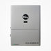 EG4 Hybrid Power Kit | 16kW 120/240V Output 48VDC - 28.6kWh System Bundle | EG4 FlexBOSS21 Hybrid Inverter + 2 x EG4 PowerPro Wallmount Outdoor Battery