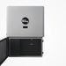 EG4 Hybrid Power Kit | 16kW 120/240V Output 48VDC - 28.6kWh System Bundle | EG4 FlexBOSS21 Hybrid Inverter + 2 x EG4 PowerPro Wallmount Outdoor Battery
