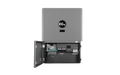 EG4 System Management Kit (Inverter & MID)