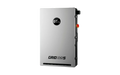 EG4 System Management Kit (Inverter & MID)