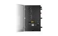 EG4 System Management Kit (Inverter & MID)