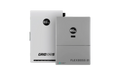 EG4 System Management Kit (Inverter & MID)