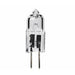 Sunstone Ruby Grill Light Bulb P-GLB