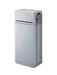 LG 16H Prime 16kWh High Voltage Battery Bundle with Growatt 7.6kW or 11.4kW Grid-Tie Inverter