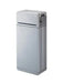 LG 16H Prime Battery | 16kWh 400V High Voltage