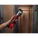 Milwaukee 2473-22 M12 Force Logic Press Tool 1/2" - 1" Kit