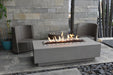 Elementi 60" Granville Fire Table - Propane or Natural Gas