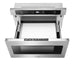 Thor Kitchen 24 "Microwave Drawer TMD2401