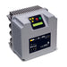 Sun Pumps VS Solar Pump Inverter - Controller (VS-465-MP)