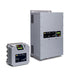 Sun Pumps VS Solar Pump Inverter - Controller (VS-465-MP)