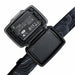 Lampe frontale Big Adventure, Lumens : 700 vue 3