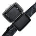 Lampe frontale Big Adventure, Lumens : 700 vue 5