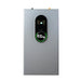 EG4 WallMount Indoor Battery 48V 280Ah 14.3kWh | Heated UL1973, UL9540A
